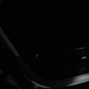 Meet your Posher, Joao